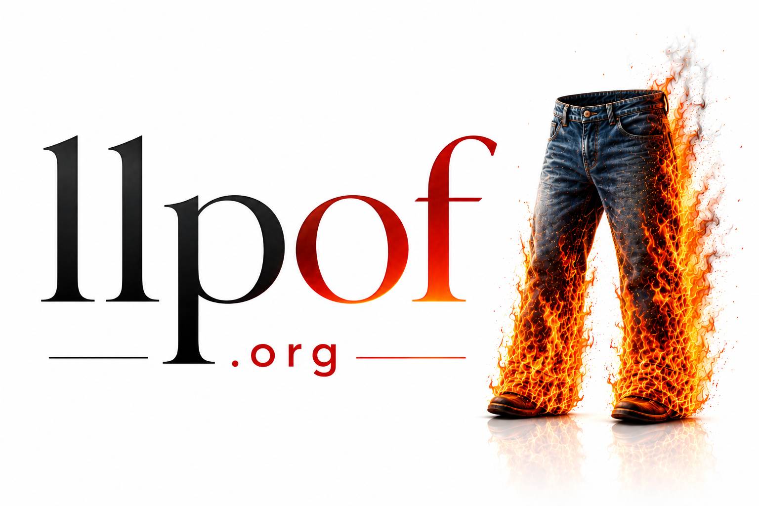 LLPOF.org